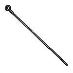 Oil Level Dipstick